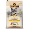 Wolfsblut Dog Limited Ingredients Wild Duck kaczka i ziemniaki 9kg