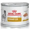 ROYAL CANIN Urinary S/O 200g