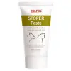 Dolfos Stoper Paste 50g