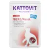 Kattovit Niere/Renal Wołowina 85g