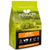 Meglium Cat Adult Chicken & Turkey 10kg