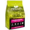 Meglium Cat Adult Neutered Chicken 10kg