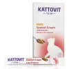 Kattovit Feline Pasta Renal Cream 90g (6x15g)