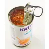 Kattovit Feline Drink Gastro napój 135ml