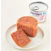 Kattovit Feline Diet Sensitive indyk puszka 185g