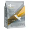 Trovet ASD Urinary Struvite dla kota 2,5kg