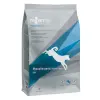 Trovet LRD Hypoallergenic Jagnięcina dla psa 10kg
