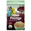 Versele-Laga Prestige Budgies Premium papużka falista 880g (800g+80g gratis)