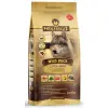 Wolfsblut Dog Wild Duck Large - kaczka i ziemniaki 12,5kg