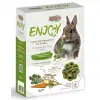 Alegia Enjoy Królik 400g