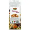 Alegia Natural Przysmak warzywny 130g