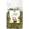 Alegia Natural Zielone ziółka dla kawii domowej 100g