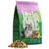 Little One Zielona Dolina Pokarm dla szynszyli 750g