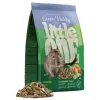 Little One Zielona Dolina Pokarm dla koszatniczki 750g