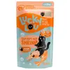 Lucky Lou Lifestage Adult Drób i krewetki saszetka 125g