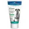 Francodex Pasta do zębów dla psa i kota 70g