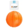Collar Liker9 Piłka o średnicy 9cm