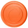 Collar PitchDog24 Latający dysk 24cm pomarańczowy