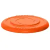 Collar PitchDog24 Latający dysk 24cm pomarańczowy