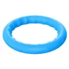 Collar PitchDog17 Pierścień do aportowania 17cm niebieski
