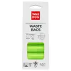Collar WauDog Biodegradowalne woreczki higieniczne 70szt
