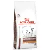 Royal Canin Veterinary Diet Canine Gastrointestinal Low Fat Small 3,5kg