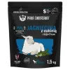 Paka Zwierzaka Seventh Heaven Jagniecina z cukinią S 1,5kg