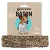 Paka Zwierzaka Baton Dorsz 100% 12cm