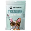 Paka Zwierzaka Trenerki Jagnięcina 120g