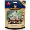 Wolfsblut Dog Squashies Polar Night - renifer i dynia 300g
