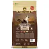 Wolfsblut Dog Western Cape - struś i bataty 12,5kg