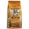 Wolfsblut Dog Wide Plain Senior - konina i bataty 2kg