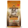 Wolfsblut Dog Wide Plain Senior - konina i bataty 2kg