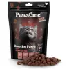 Pawsome Crunchy Paws Wołowina 150g