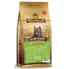 Wolfsblut Dog Dark Forest Small - dziczyzna i bataty 2kg
