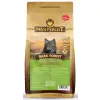 Wolfsblut Dog Dark Forest Small - dziczyzna i bataty 2kg