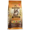Wolfsblut Dog Wide Plain Large Breed - konina i bataty 2kg