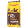 Josera Large Breed 12,5kg