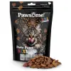 Pawsome Crunchy Party Paws Mix 150g