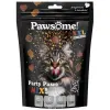 Pawsome Crunchy Party Paws Mix 150g