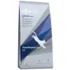 Trovet RRD Hypoallergenic Królik dla psa 2,5kg