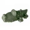 Whimzees Aligator S 24szt.
