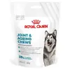 Royal Canin Joint & Ageing Chews Adult Supplements 240g