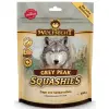 Wolfsblut Dog Squashies Grey Peak - koza i bataty 300g