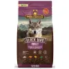 Wolfsblut Dog Black Bird Adult Large - indyk i bataty 12,5kg