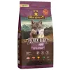 Wolfsblut Dog Black Bird Adult Large - indyk i bataty 12,5kg