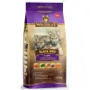 Wolfsblut Dog Black Bird Puppy - indyk i bataty 12,5kg