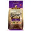 Wolfsblut Dog Black Bird Puppy - indyk i bataty 12,5kg