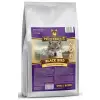 Wolfsblut Dog Black Bird Adult Small - indyk i bataty 7,5kg