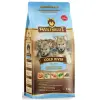Wolfsblut Dog Cold River Puppy - pstrąg i bataty 2kg